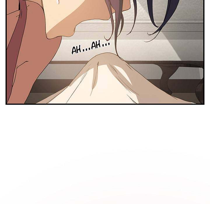 My Stepmom - Chapter 3 - Andromeda 11 page 137 hentai porn comic manga doujin
